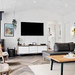 Bv361-blavand-solsiden-46 *