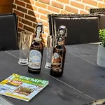 Bv361-blavand-solsiden-46