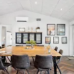 Tatil Evi Bv361-blavand-solsiden-46 Blåvand