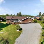 Bv361-blavand-solsiden-46