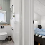 Bv361-blavand-solsiden-46 Tatil Evi