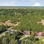 Tatil Evi Bv361-blavand-solsiden-46 Blåvand