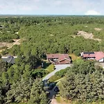 Bv361-blavand-solsiden-46