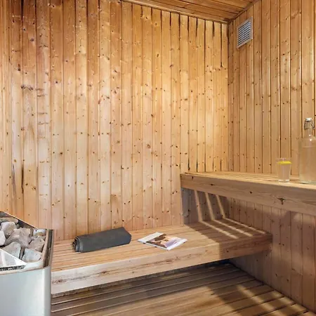 Bv361-blavand-solsiden-46 Feriehus Blåvand