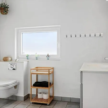 Bv361-blavand-solsiden-46 Blåvand
