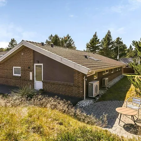 Bv361-blavand-solsiden-46 * Blåvand