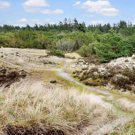 Bv361-blavand-solsiden-46 *