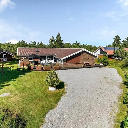 Bv361-blavand-solsiden-46