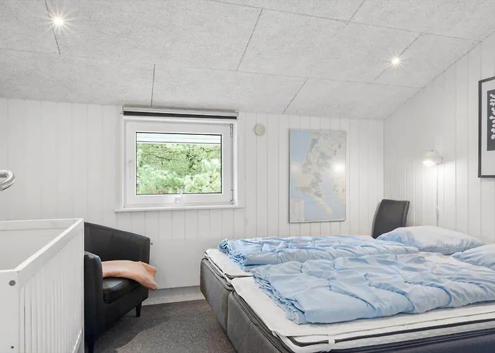 Bv361-blavand-solsiden-46 ブラーバンド