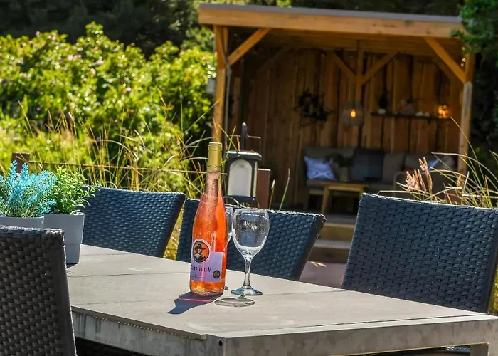 Bv361-blavand-solsiden-46 * ブラーバンド